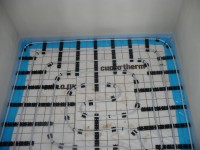 /album/fotogalerie/p1070220-jpg/