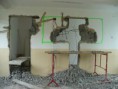 /album/bouraci-prace/p1080363-jpg/
