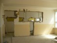 /album/bouraci-prace/p1080372-jpg/