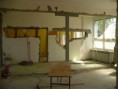 /album/bouraci-prace/p1080413-jpg/